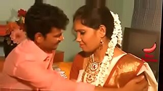 uncle and auntey telugu xxx videos com