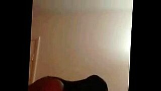 mom getting fuck and fingering hidden cam