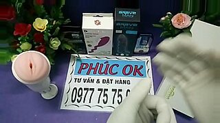 phim sex thai lan co hang som