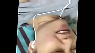 abang perkosa adik lagi tidur