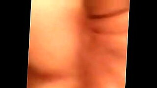 frist time sex boy with moms