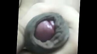 18 year old anal