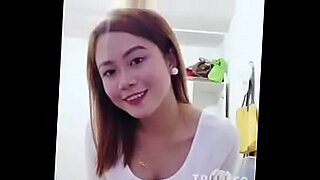 pinay teen student sex video scandals