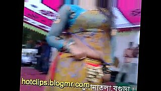 desi bhabhi opan video hindi audio