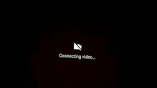 shivangi xxx videos naagin