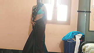 sauthu bhabi devar sex film