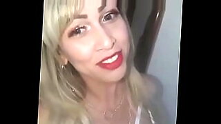 video porno de mayra lugo shopping time tv multimedios7