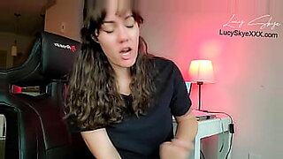 free porn tube porn tube videos free tube videos brand new girl tries anal and dp for the first time in take down scene