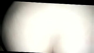 video porno de javiera diaz de valdes