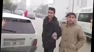 free porn xxx pashto video