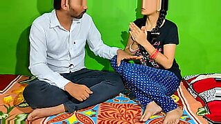 hindi talk to hindi xxxx video h desi wife d