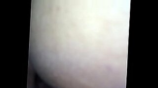 13 age boy sex with mom