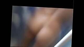 anybuny mobil sensual cock massage and pussy fuck big cock poorn