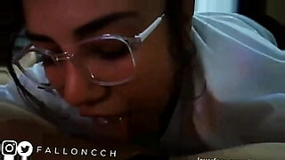 sonny lionel xxx video