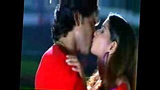 indian actress anita raj sex scene