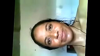 brinda gowda