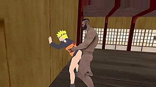 free naruto porn video