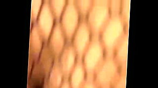 seven boys and one gril xxx sex video to thatu