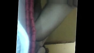 clip sex hoang thuy linh 1