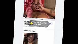 indian girls fuck big black cok all videos