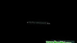 spa lulur anal