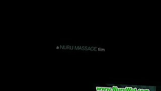 www massage xxx video