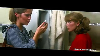 old sex movies 1980 58mb