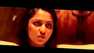 kareena kapur saif ali khan sex video