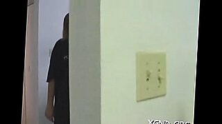 step mom and son washroom xxx videofucks