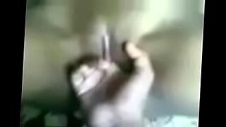 bangla deshi sexi video