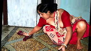 www bangla village sex vedio com