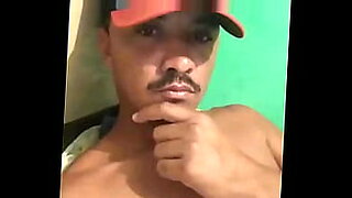 mulata webcam brasil