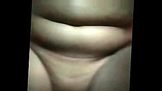 boob hot tit woman