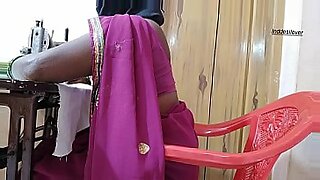 indian sexy girl fool hd video