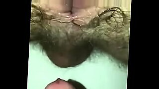 russian movie hairy usa