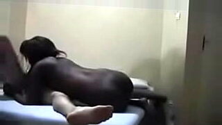 bangladeshi video t