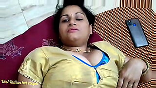 south indian tamil iyer mami actress hot vidoes9