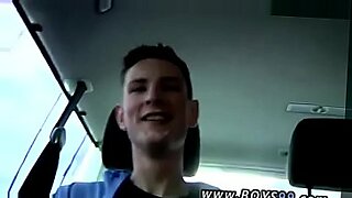 boy fuck boy xnxx video