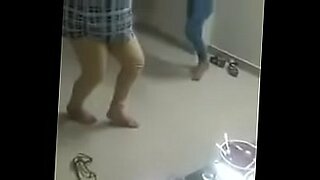 xxvideo aunty uncle senes in malayalam