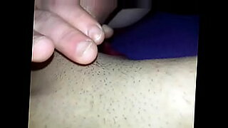 bad massage japan hot