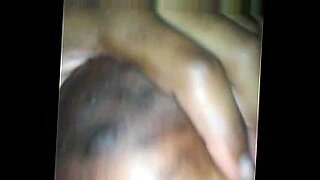 tamil brother sister sex videos