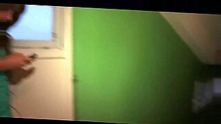 xxx video with girlfriend in college hostel