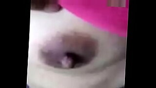 naughty pov sex tape