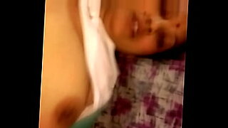 breeding hungry step mom fuck step son impregnated and gets pregnant
