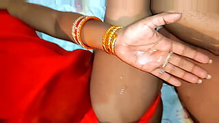 bhojpuri tight blouse boobs hot bhabi song