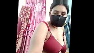 bangla village anty sex