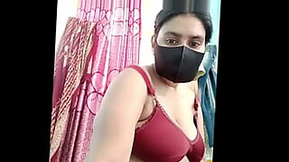 cheating wife while husband gone