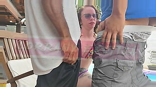 سكس عراقيه