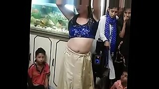 hindu girl fucked by muslim boy