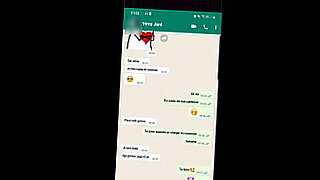 rape video leaked whatsapp